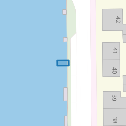 Perceel HLM03-AD-13227