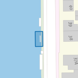 Perceel HLM03-AD-13235