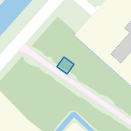 Perceel HLM03-AD-13249