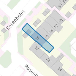 Perceel HLM03-AD-1325