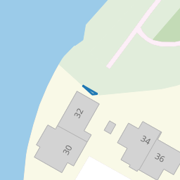 Perceel HLM03-AD-13253