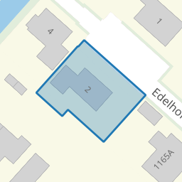 Perceel HLM03-AD-13254