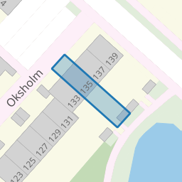 Perceel HLM03-AD-13262