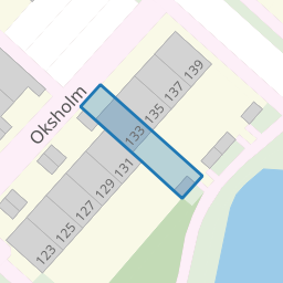 Perceel HLM03-AD-13263