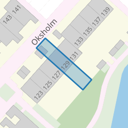 Perceel HLM03-AD-13265