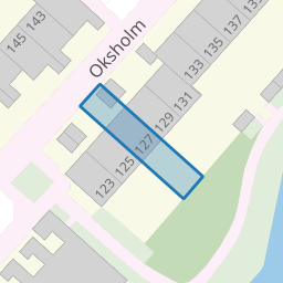 Perceel HLM03-AD-13266