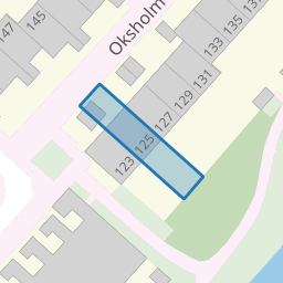 Perceel HLM03-AD-13267