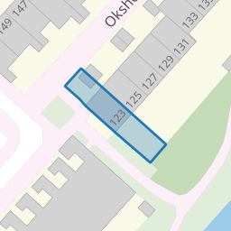 Perceel HLM03-AD-13268