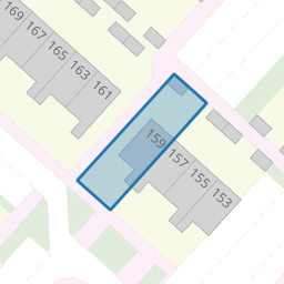 Perceel HLM03-AD-13269