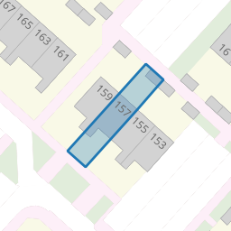 Perceel HLM03-AD-13270