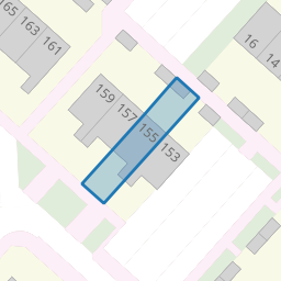 Perceel HLM03-AD-13271