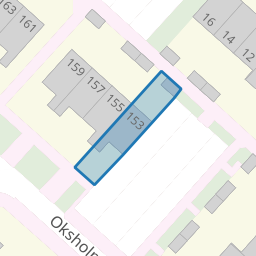 Perceel HLM03-AD-13272