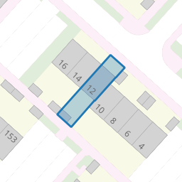 Perceel HLM03-AD-13275