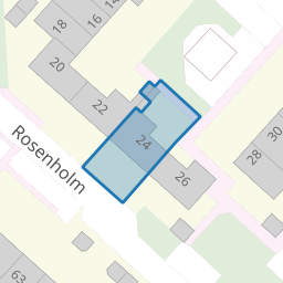 Perceel HLM03-AD-1328