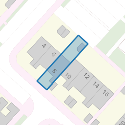 Perceel HLM03-AD-13282