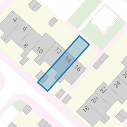 Perceel HLM03-AD-13285