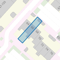 Perceel HLM03-AD-13288