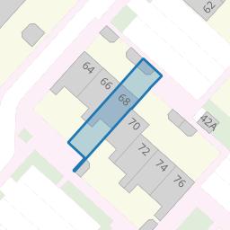 Perceel HLM03-AD-13289