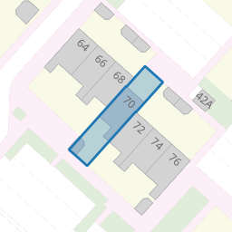 Perceel HLM03-AD-13290