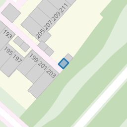 Perceel HLM03-AD-1331