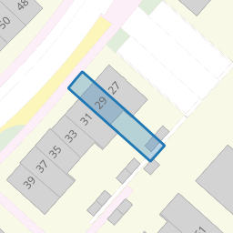 Perceel HLM03-AD-13313