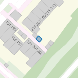 Perceel HLM03-AD-1333