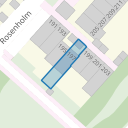 Perceel HLM03-AD-1336