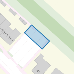 Perceel HLM03-AD-13363