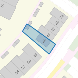 Perceel HLM03-AD-13365