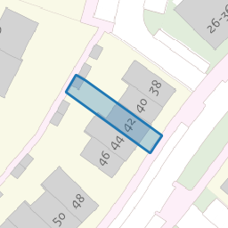 Perceel HLM03-AD-13367