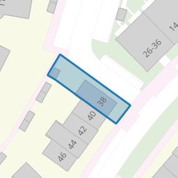 Perceel HLM03-AD-13369