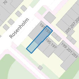 Perceel HLM03-AD-1338