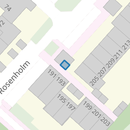 Perceel HLM03-AD-1339