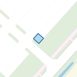 Perceel HLM03-AD-13390