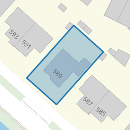 Perceel HLM03-AD-13395