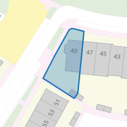 Perceel HLM03-AD-13402