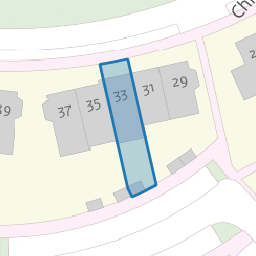 Perceel HLM03-AD-13410