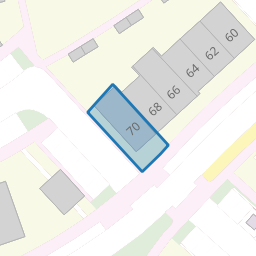 Perceel HLM03-AD-13422