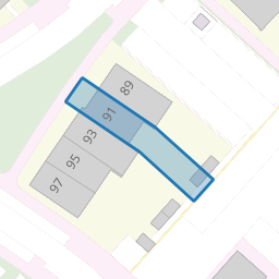 Perceel HLM03-AD-13426