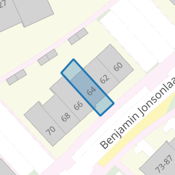 Perceel HLM03-AD-13429