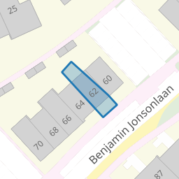 Perceel HLM03-AD-13430