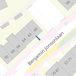 Perceel HLM03-AD-13431