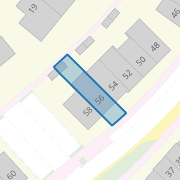 Perceel HLM03-AD-13436