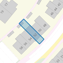 Perceel HLM03-AD-13438