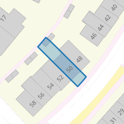 Perceel HLM03-AD-13439