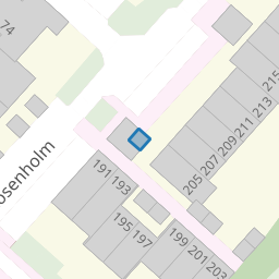 Perceel HLM03-AD-1344