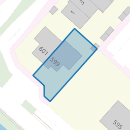 Perceel HLM03-AD-13442