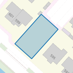 Perceel HLM03-AD-13443