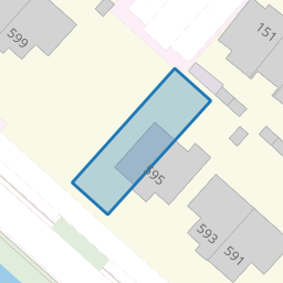 Perceel HLM03-AD-13445