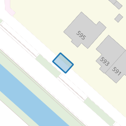 Perceel HLM03-AD-13448